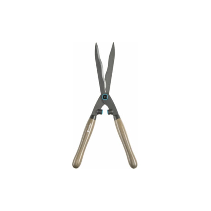 GARDENA Heckenschere NatureCut