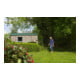 GARDENA Heckenschere NatureCut