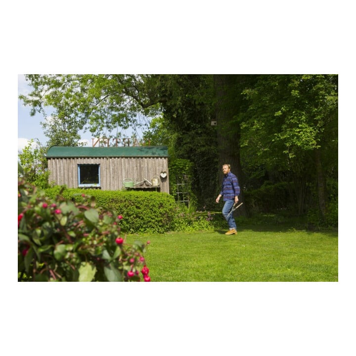 GARDENA Heckenschere NatureCut