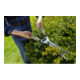GARDENA Heckenschere NatureCut-2