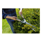 GARDENA Heckenschere NatureCut-2