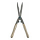 GARDENA Heckenschere NatureCut-4