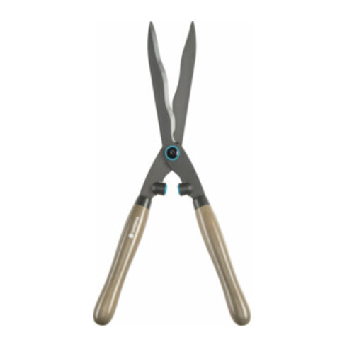GARDENA Heckenschere NatureCut