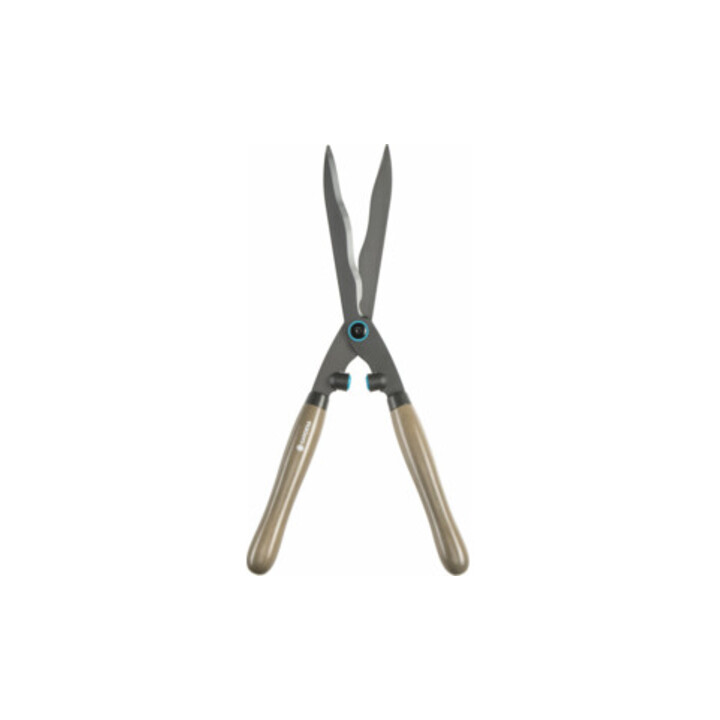 GARDENA Heckenschere NatureCut