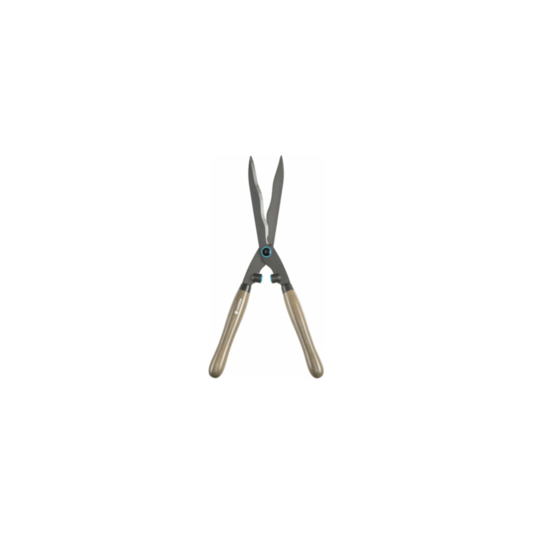 GARDENA Heckenschere NatureCut