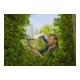 GARDENA Heckenschere NatureCut