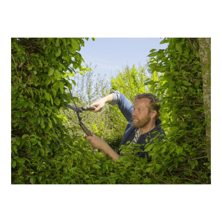 GARDENA Heckenschere NatureCut