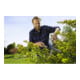 GARDENA Heckenschere NatureCut