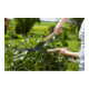 GARDENA Heckenschere NatureCut-5
