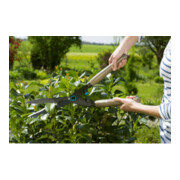 GARDENA Heckenschere NatureCut-5