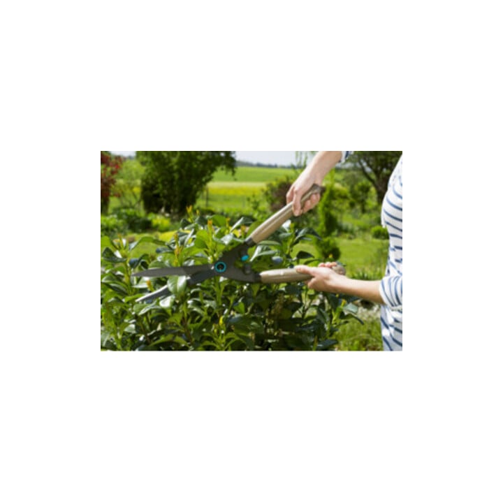 GARDENA Heckenschere NatureCut