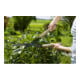 GARDENA Heckenschere NatureCut