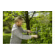 GARDENA Heckenschere NatureCut