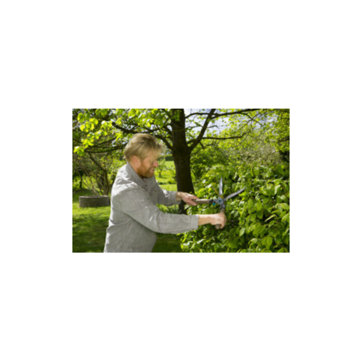 GARDENA Heckenschere NatureCut