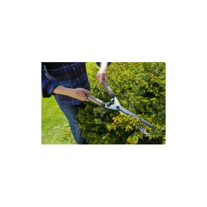 GARDENA Heckenschere NatureCut