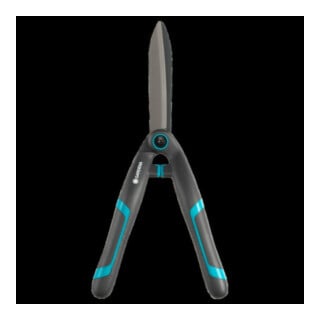 Gardena Heckenschere PrecisionCut 12302-20