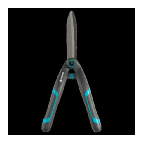 Gardena Heckenschere PrecisionCut 12302-20