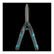 Gardena Heckenschere PrecisionCut 12302-20