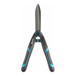 GARDENA Heckenschere PrecisionCut