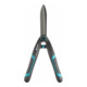 GARDENA Heckenschere PrecisionCut-1