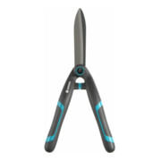 GARDENA Heckenschere PrecisionCut-1