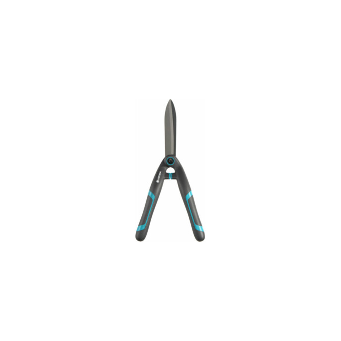 GARDENA Heckenschere PrecisionCut