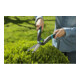 GARDENA Heckenschere PrecisionCut-2