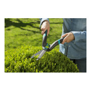 GARDENA Heckenschere PrecisionCut-2