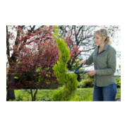 GARDENA Heckenschere PrecisionCut-4