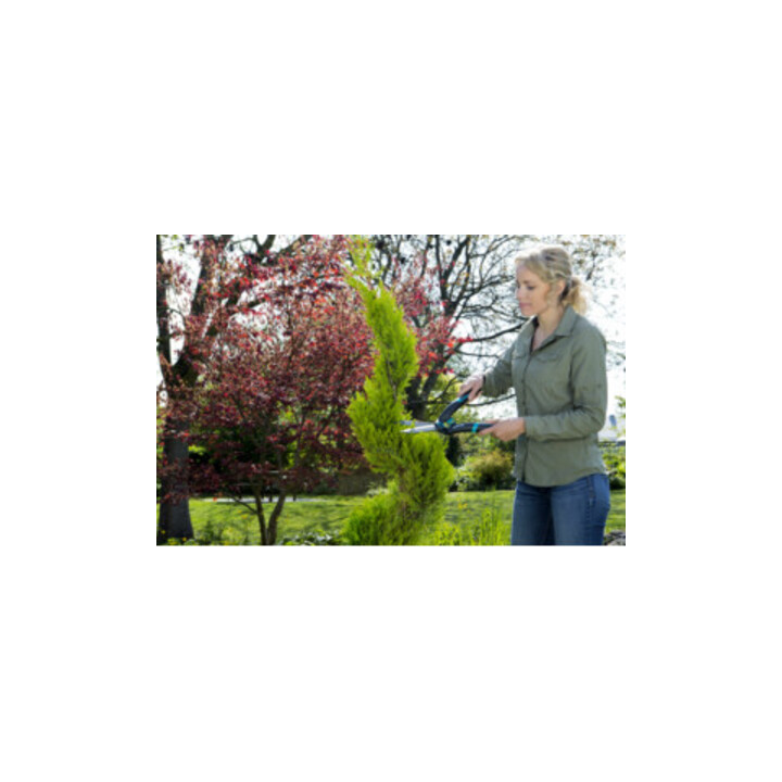 GARDENA Heckenschere PrecisionCut