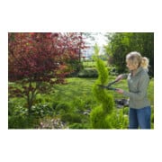GARDENA Heckenschere PrecisionCut-5