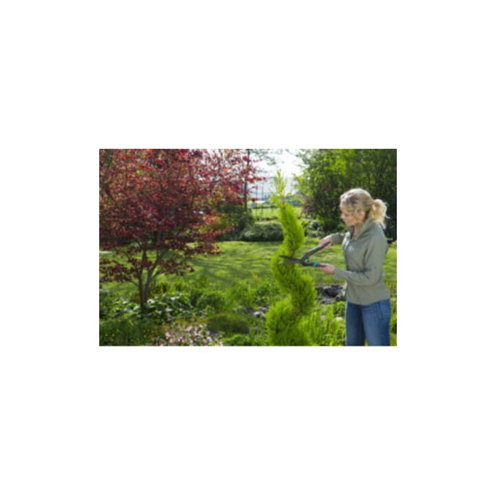 GARDENA Heckenschere PrecisionCut