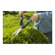 GARDENA Heckenschere PrecisionCut