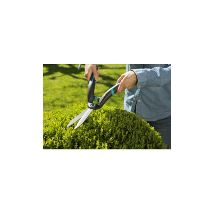 GARDENA Heckenschere PrecisionCut