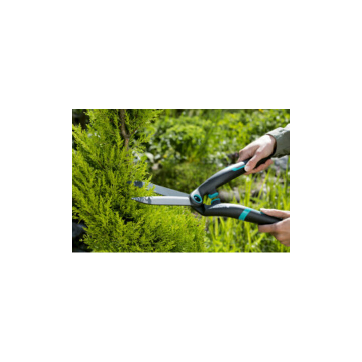 GARDENA Heckenschere PrecisionCut