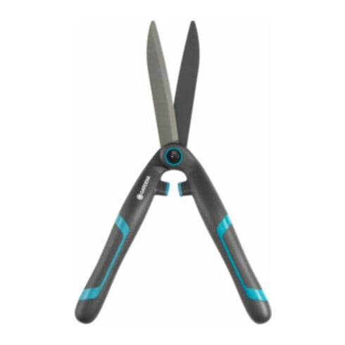 GARDENA Heckenschere PrecisionCut