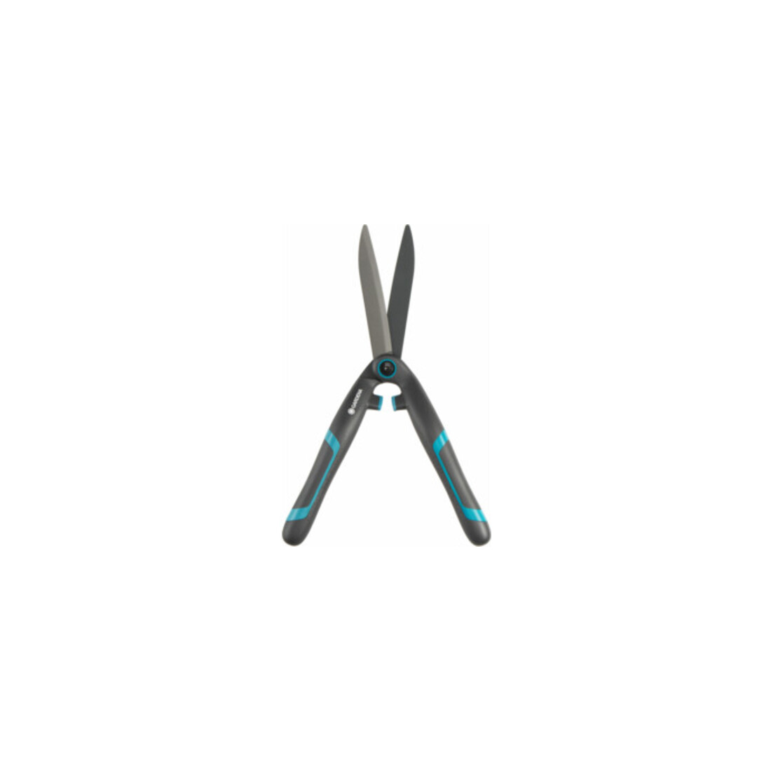 GARDENA Heckenschere PrecisionCut