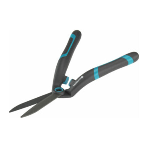 GARDENA Heckenschere PrecisionCut