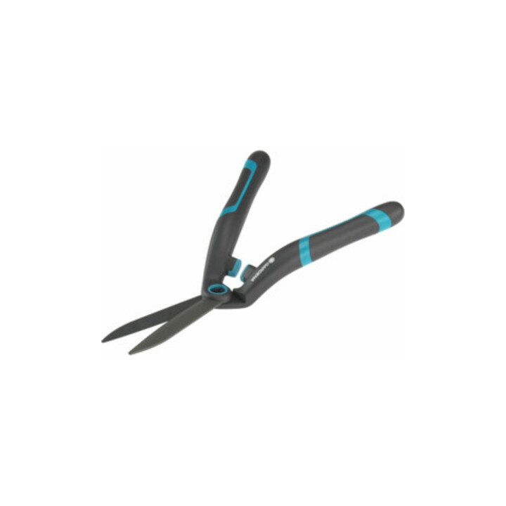 GARDENA Heckenschere PrecisionCut