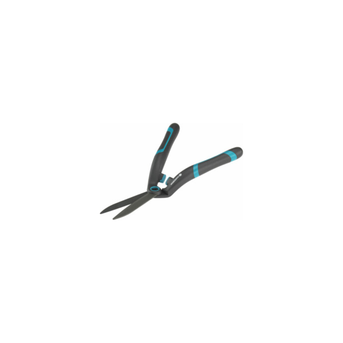 GARDENA Heckenschere PrecisionCut
