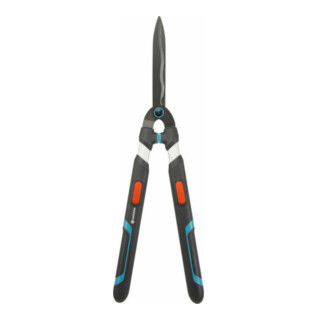 GARDENA Heckenschere TeleCut