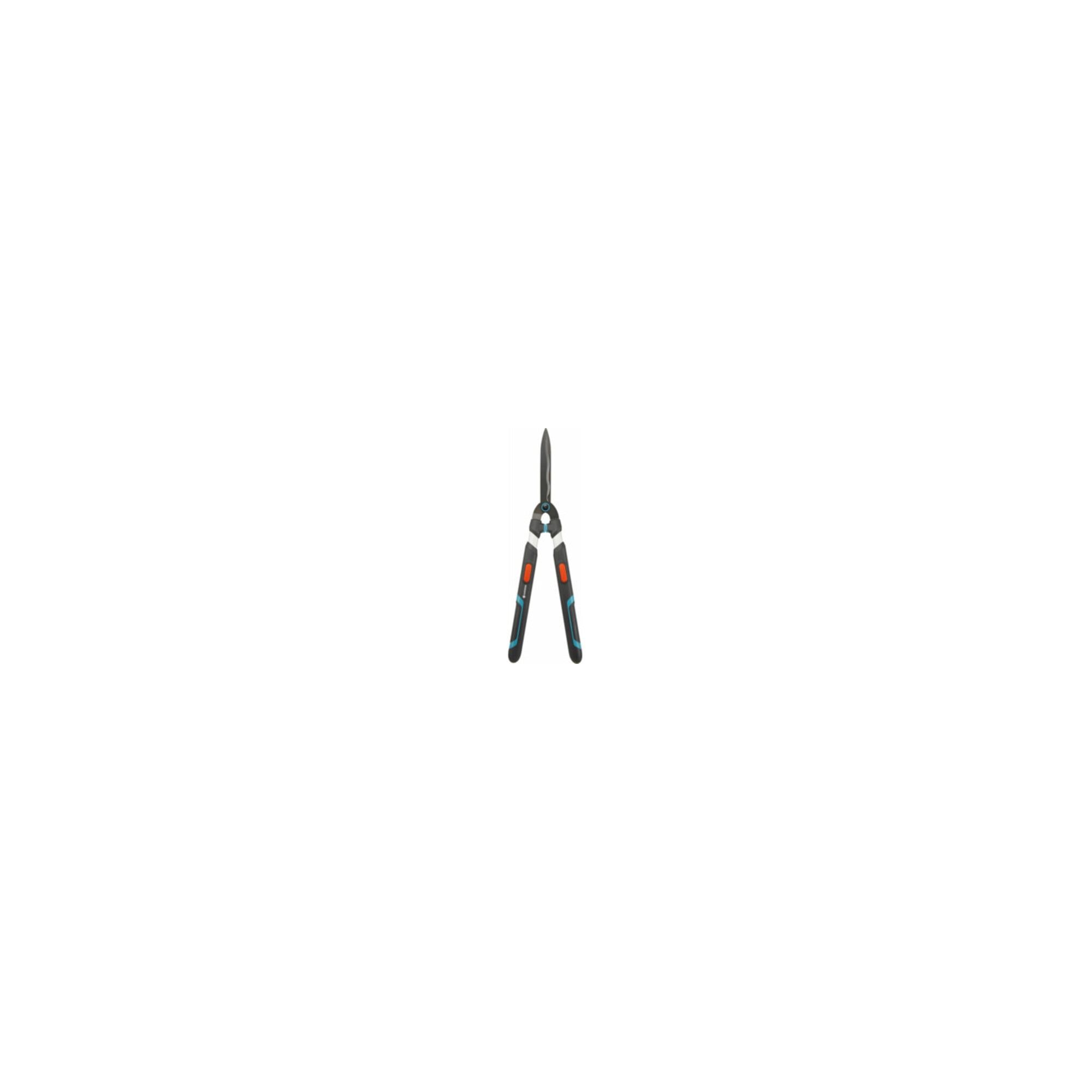 GARDENA Heckenschere TeleCut