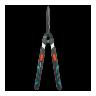 GARDENA Heckenschere TeleCut