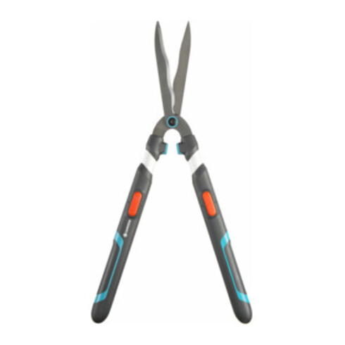 GARDENA Heckenschere TeleCut