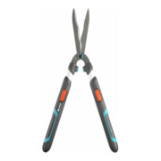 GARDENA Heckenschere TeleCut-2