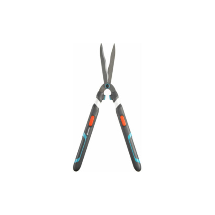 GARDENA Heckenschere TeleCut