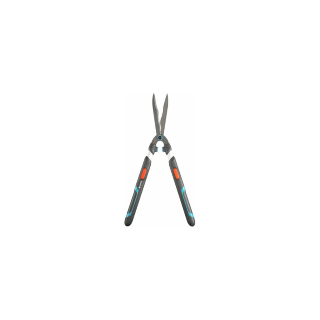 GARDENA Heckenschere TeleCut