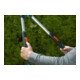 GARDENA Heckenschere TeleCut