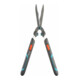 GARDENA Heckenschere TeleCut