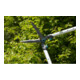 GARDENA Heckenschere TeleCut-4